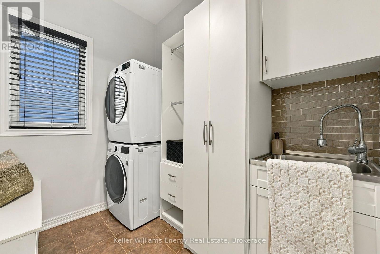229 Montgomery Avenue Property Photo 19