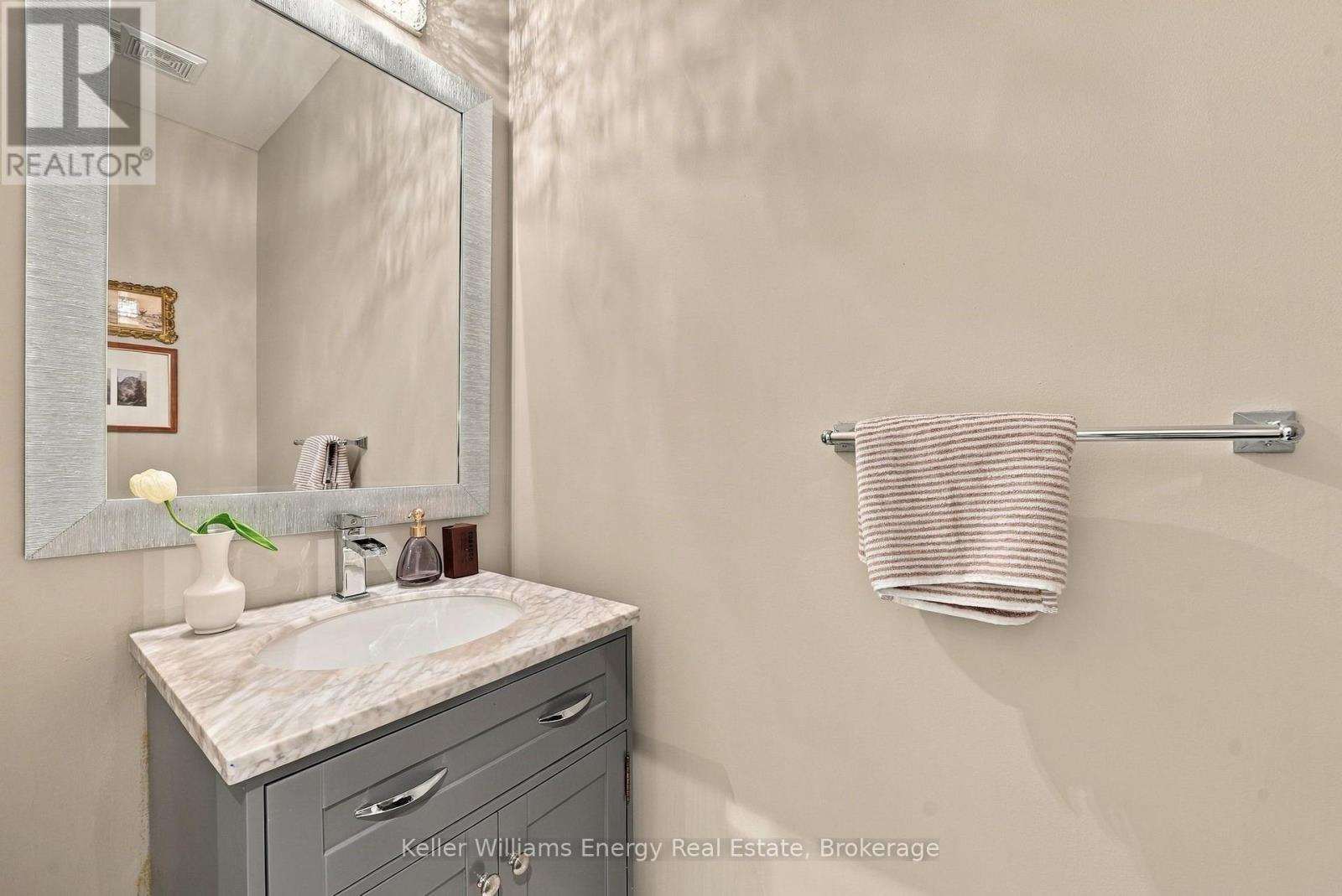 229 Montgomery Avenue Property Photo 20