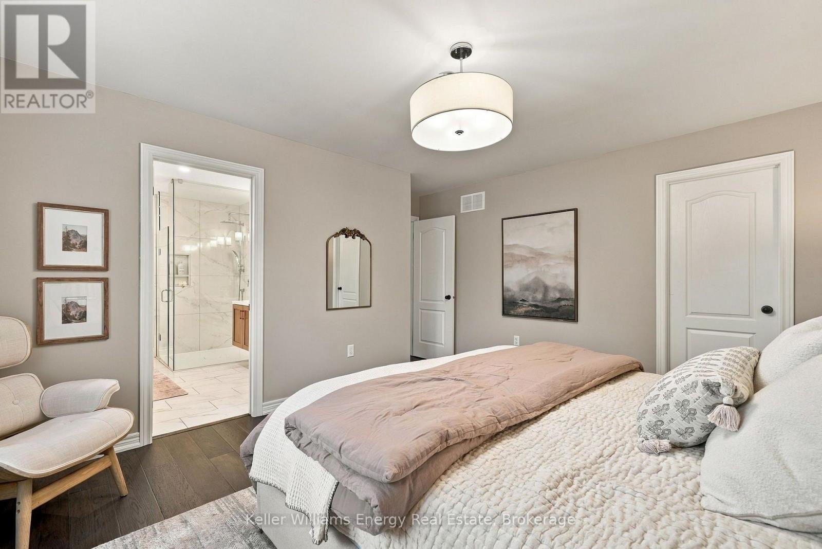 229 Montgomery Avenue Property Photo 23