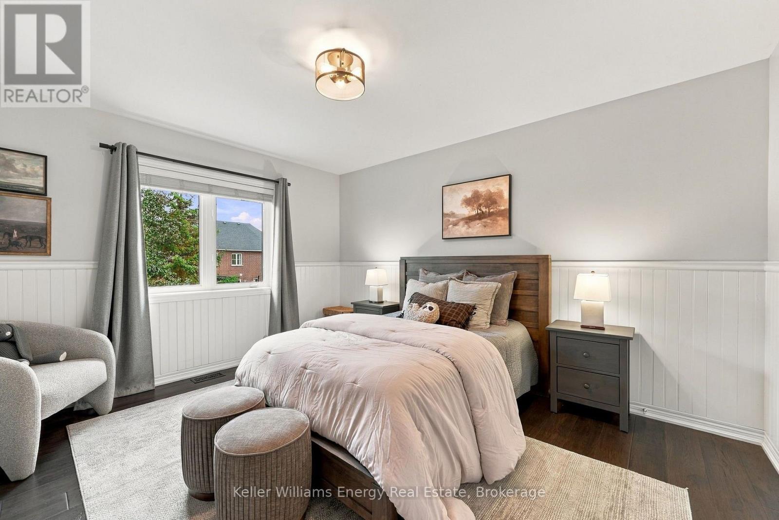 229 Montgomery Avenue Property Photo 27