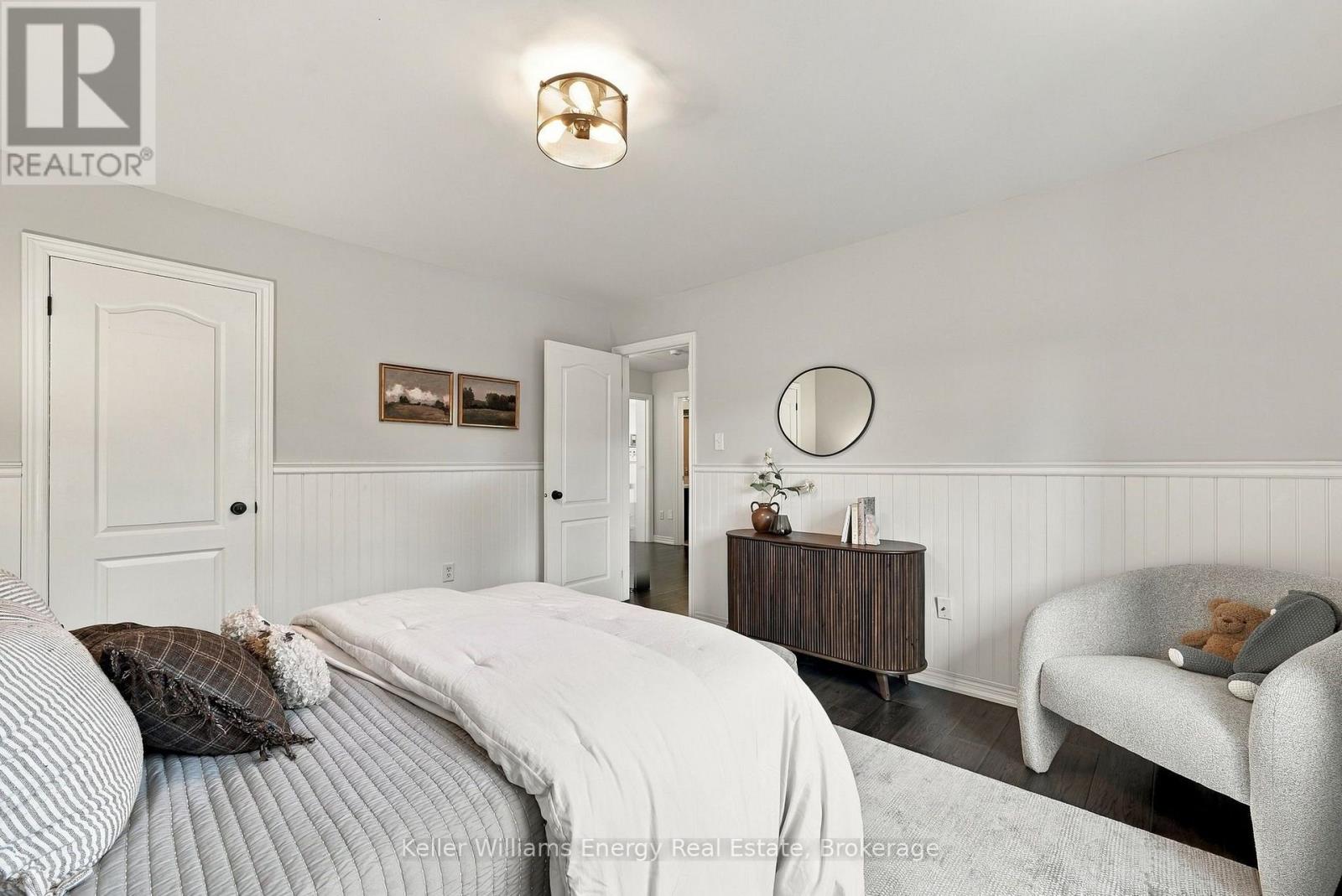229 Montgomery Avenue Property Photo 28