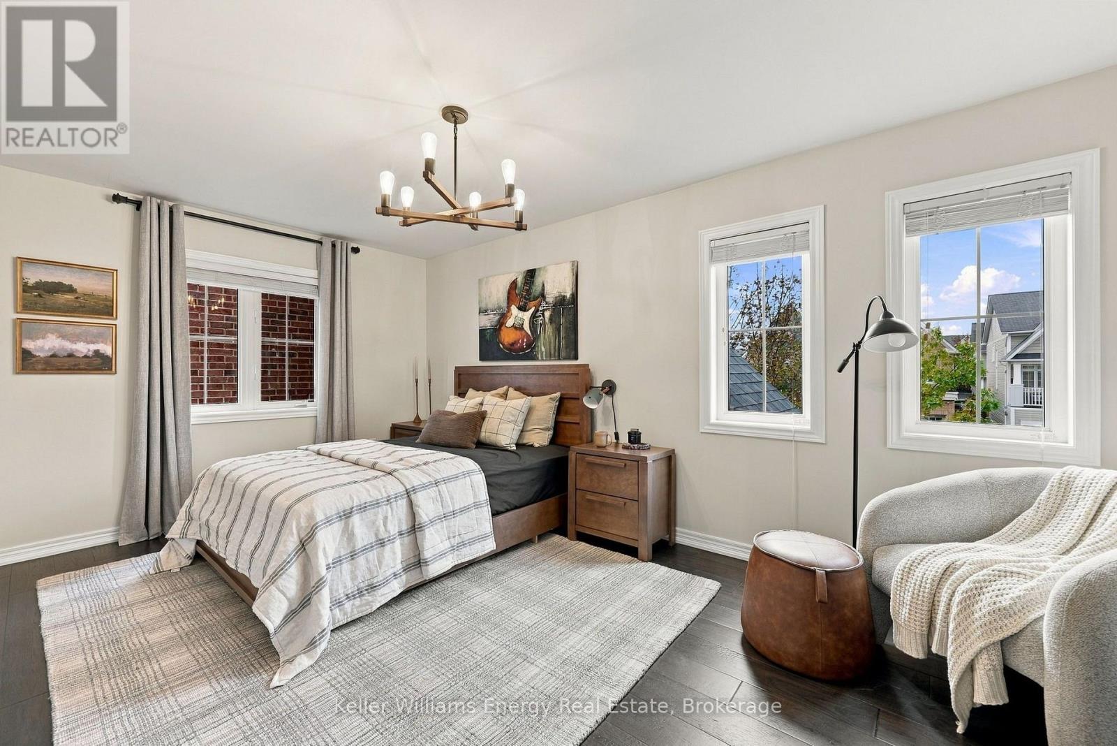 229 Montgomery Avenue Property Photo 31