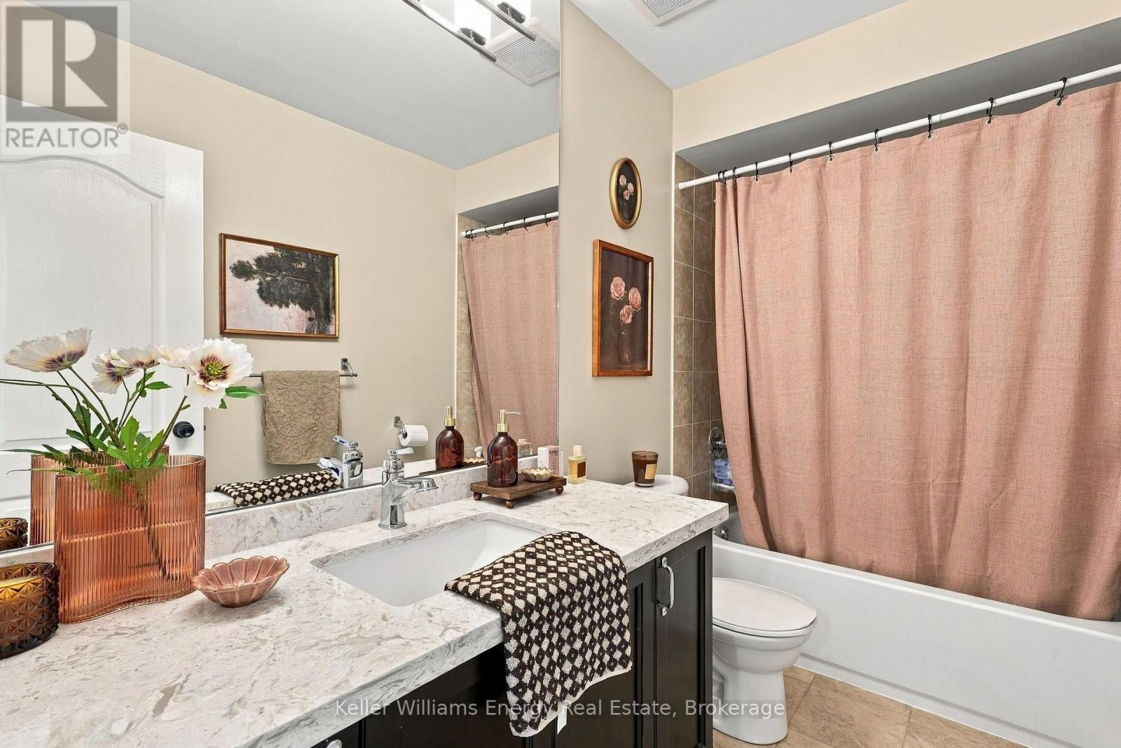 229 Montgomery Avenue Property Photo 33
