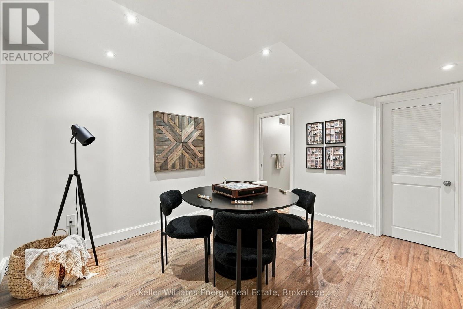 229 Montgomery Avenue Property Photo 38
