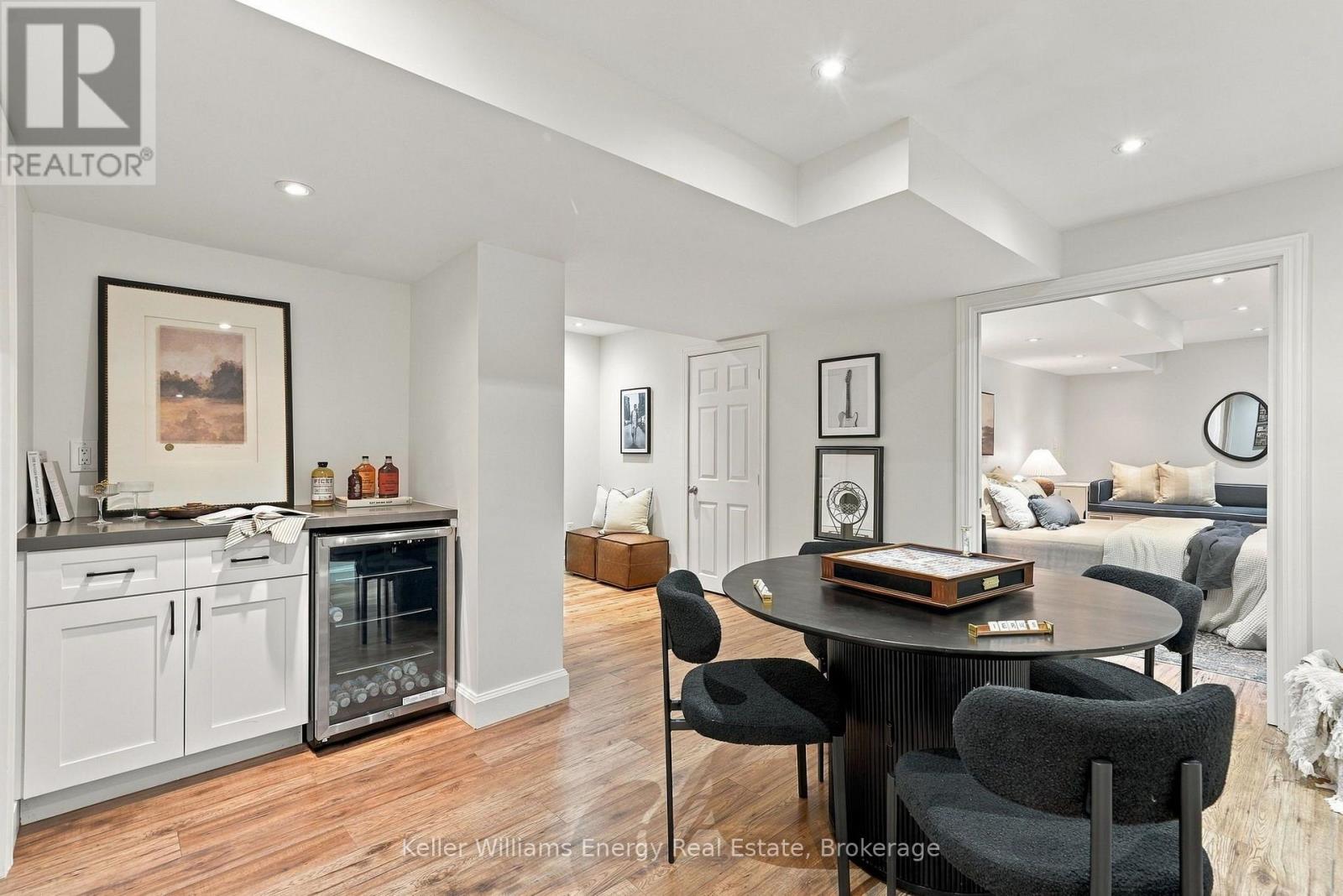 229 Montgomery Avenue Property Photo 39