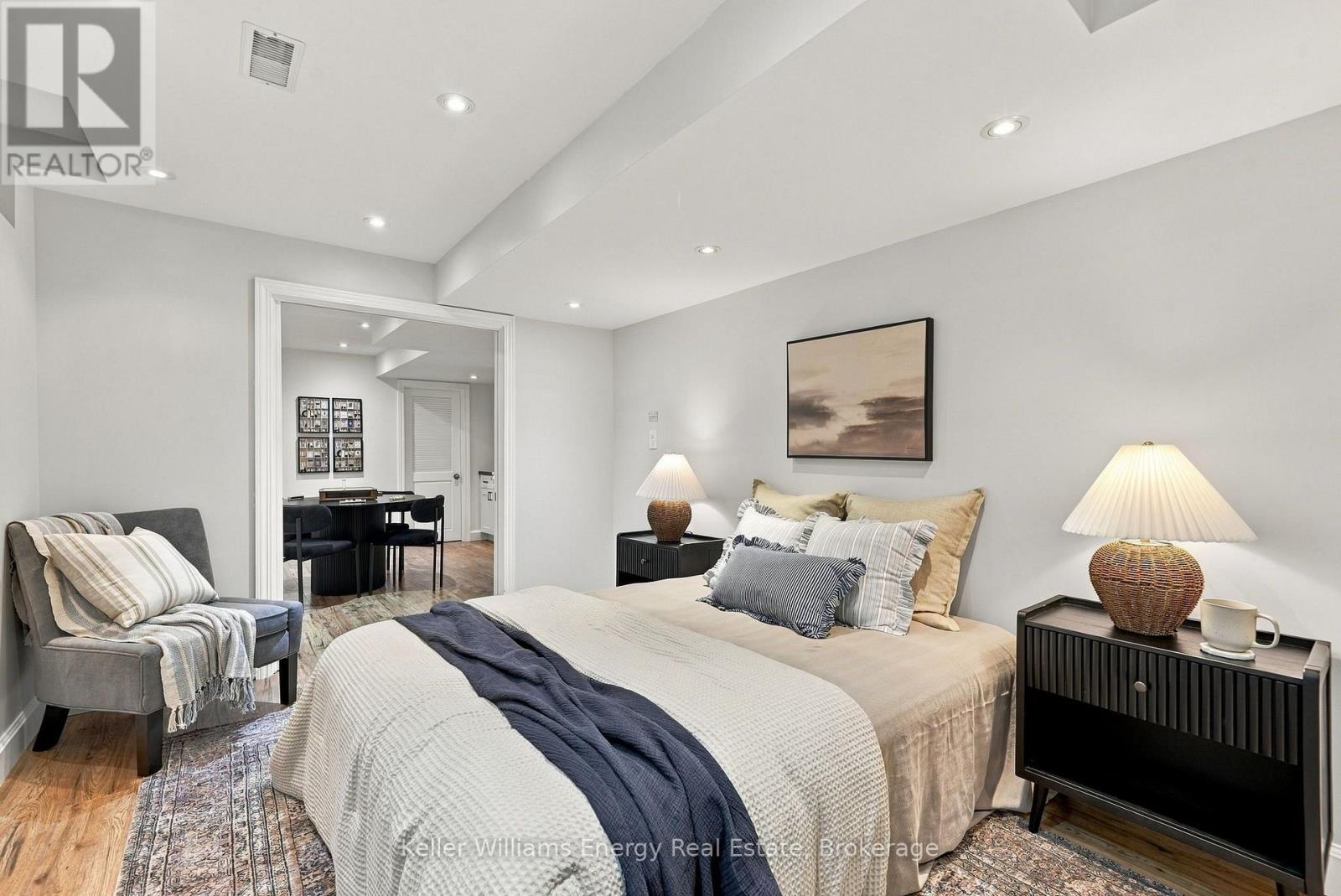 229 Montgomery Avenue Property Photo 42
