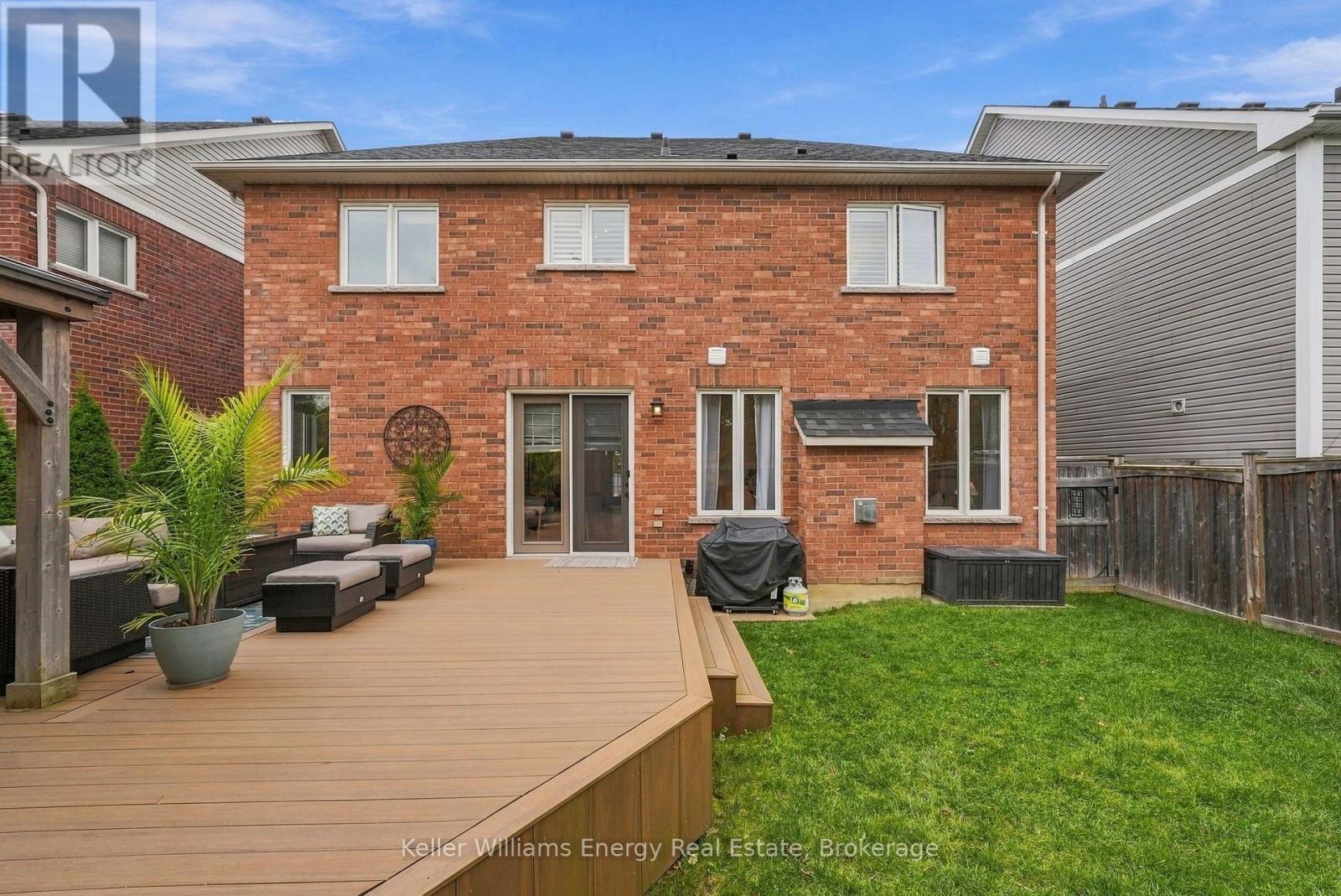 229 Montgomery Avenue Property Photo 44