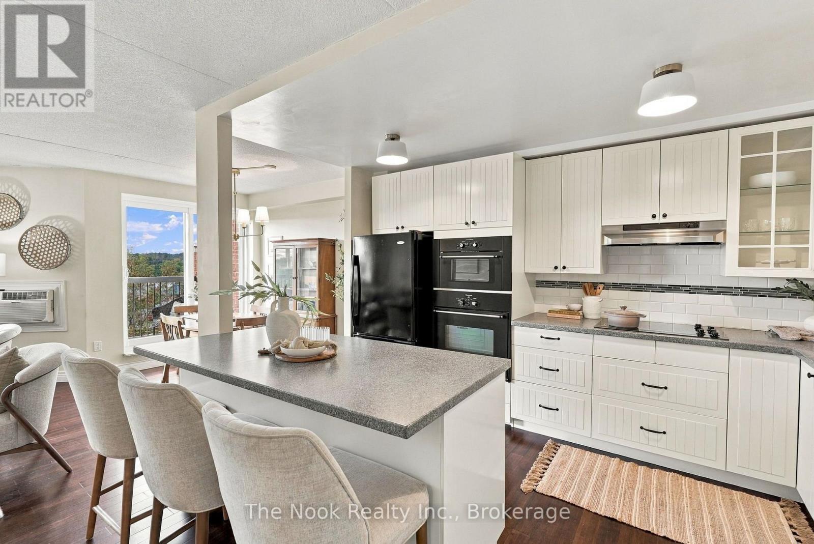 507 - 144 Queen Street Property Photo 6