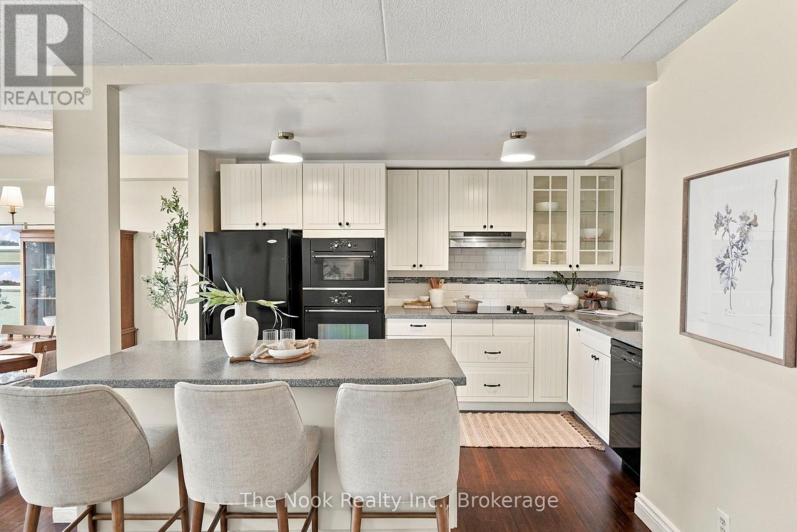 507 - 144 Queen Street Property Photo 7