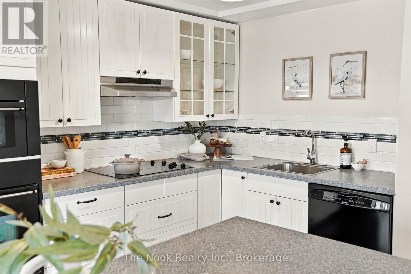 507 - 144 Queen Street Property Photo 10
