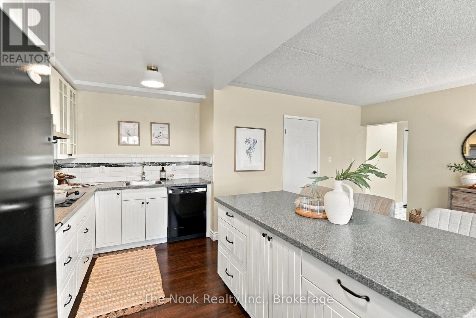 507 - 144 Queen Street Property Photo 11