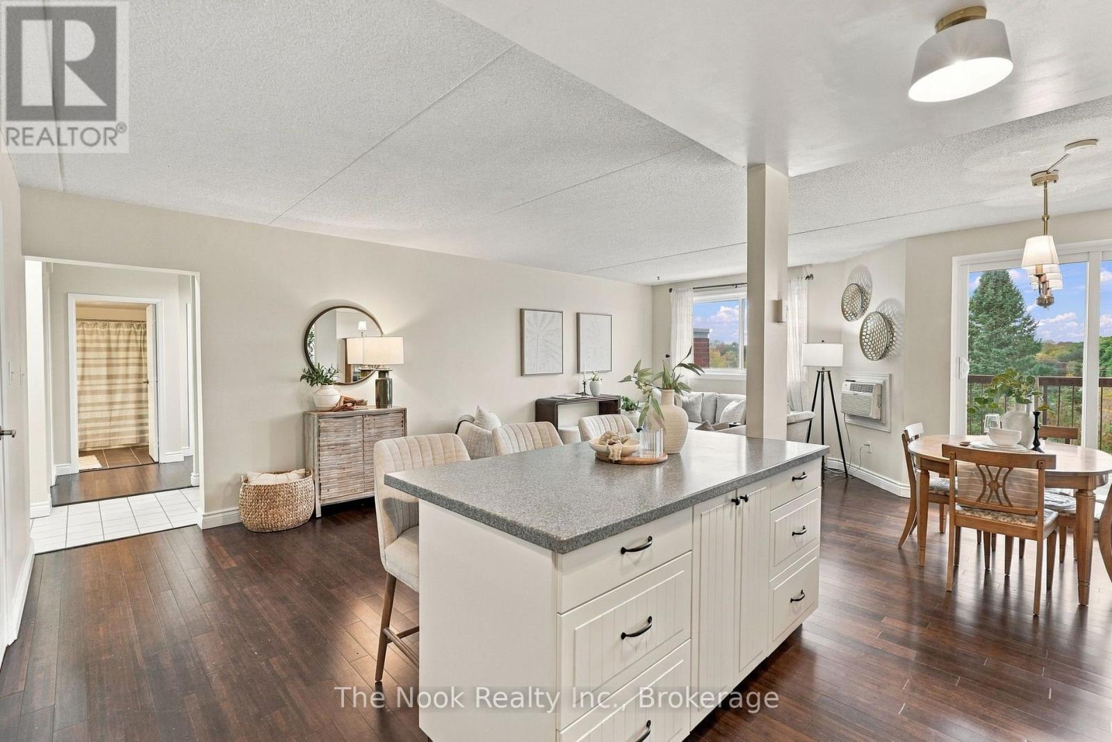 507 - 144 Queen Street Property Photo 12