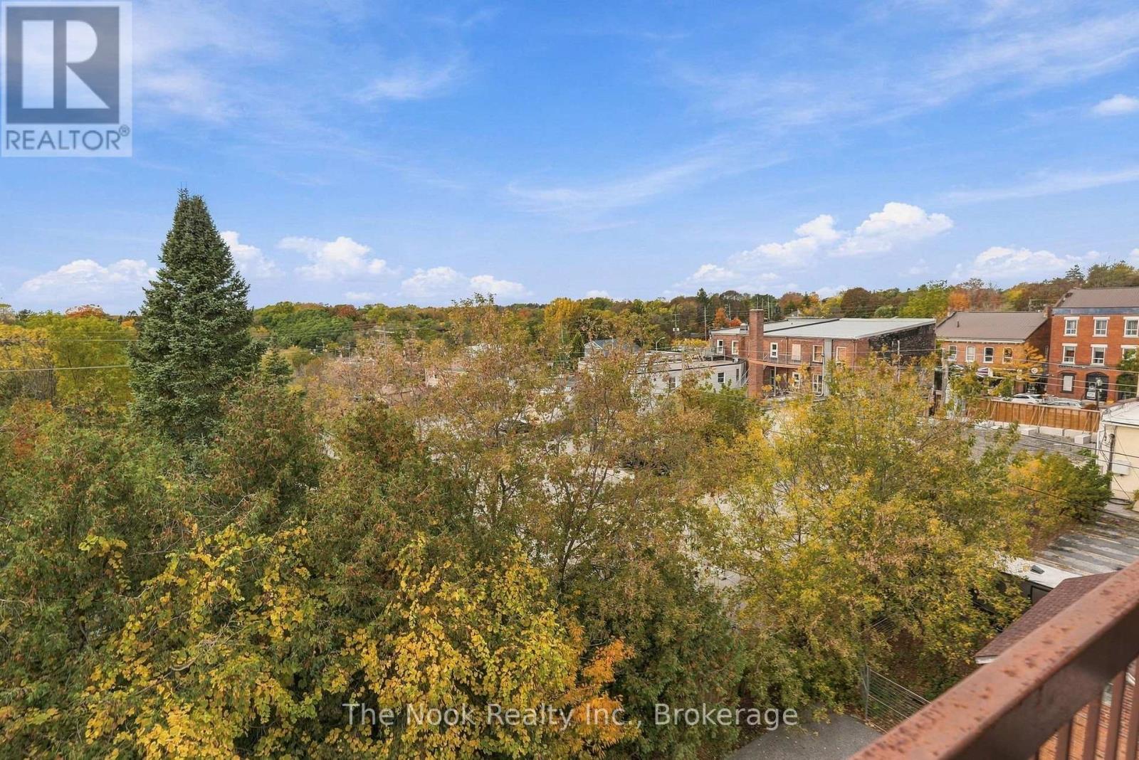 507 - 144 Queen Street Property Photo 23