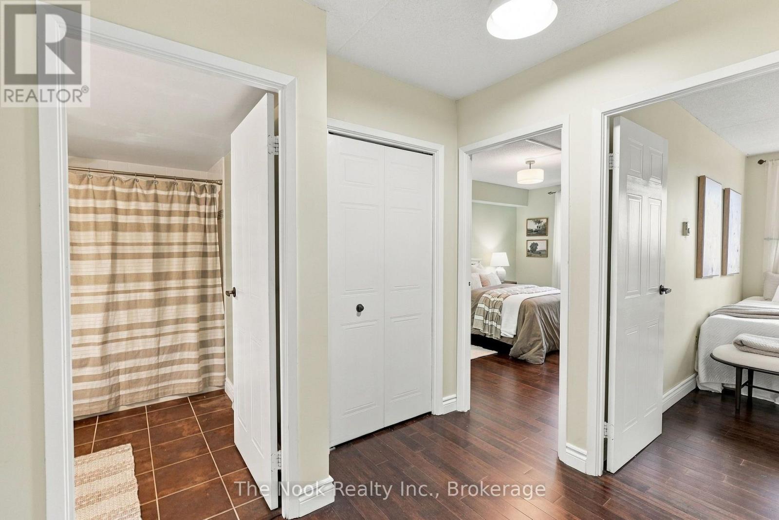 507 - 144 Queen Street Property Photo 25