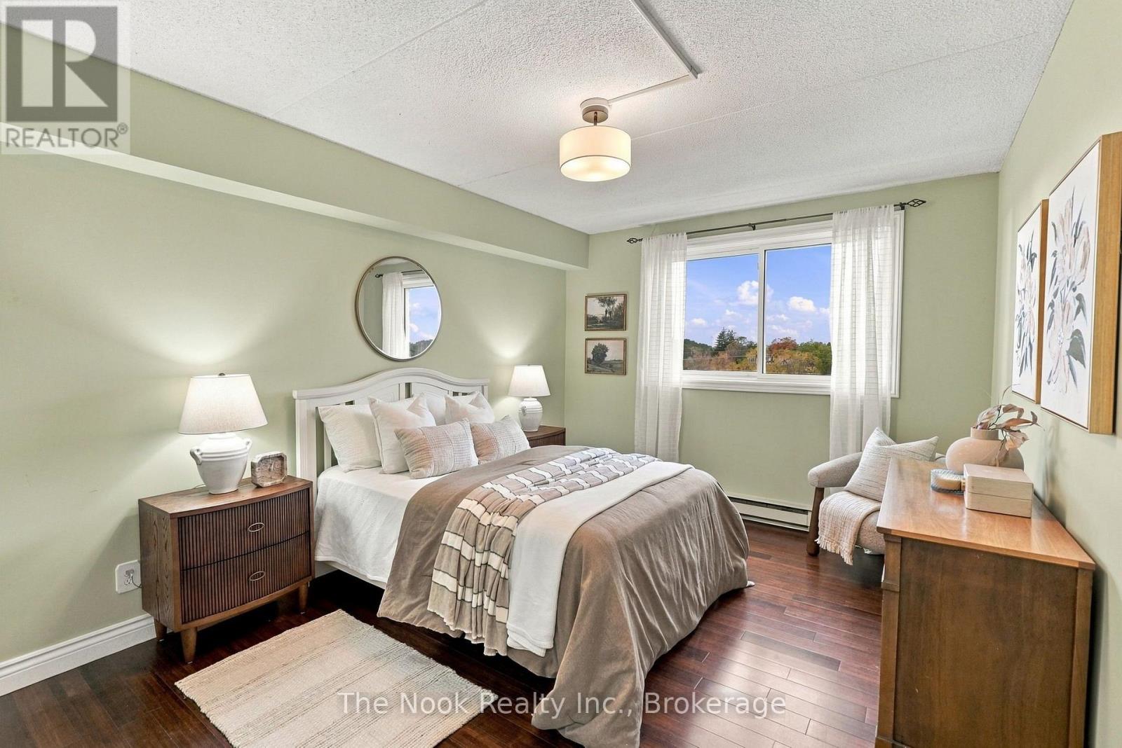 507 - 144 Queen Street Property Photo 26