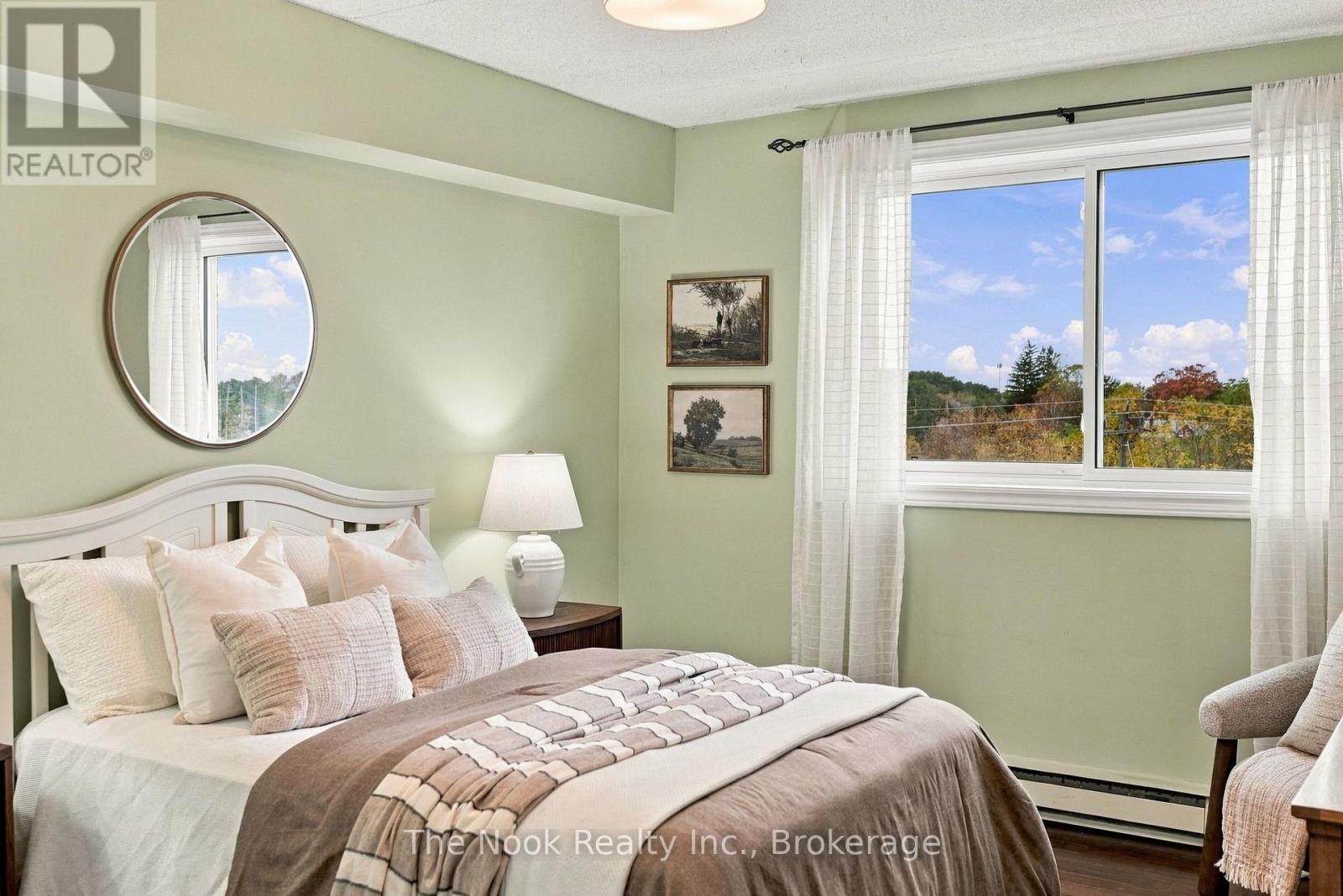 507 - 144 Queen Street Property Photo 27