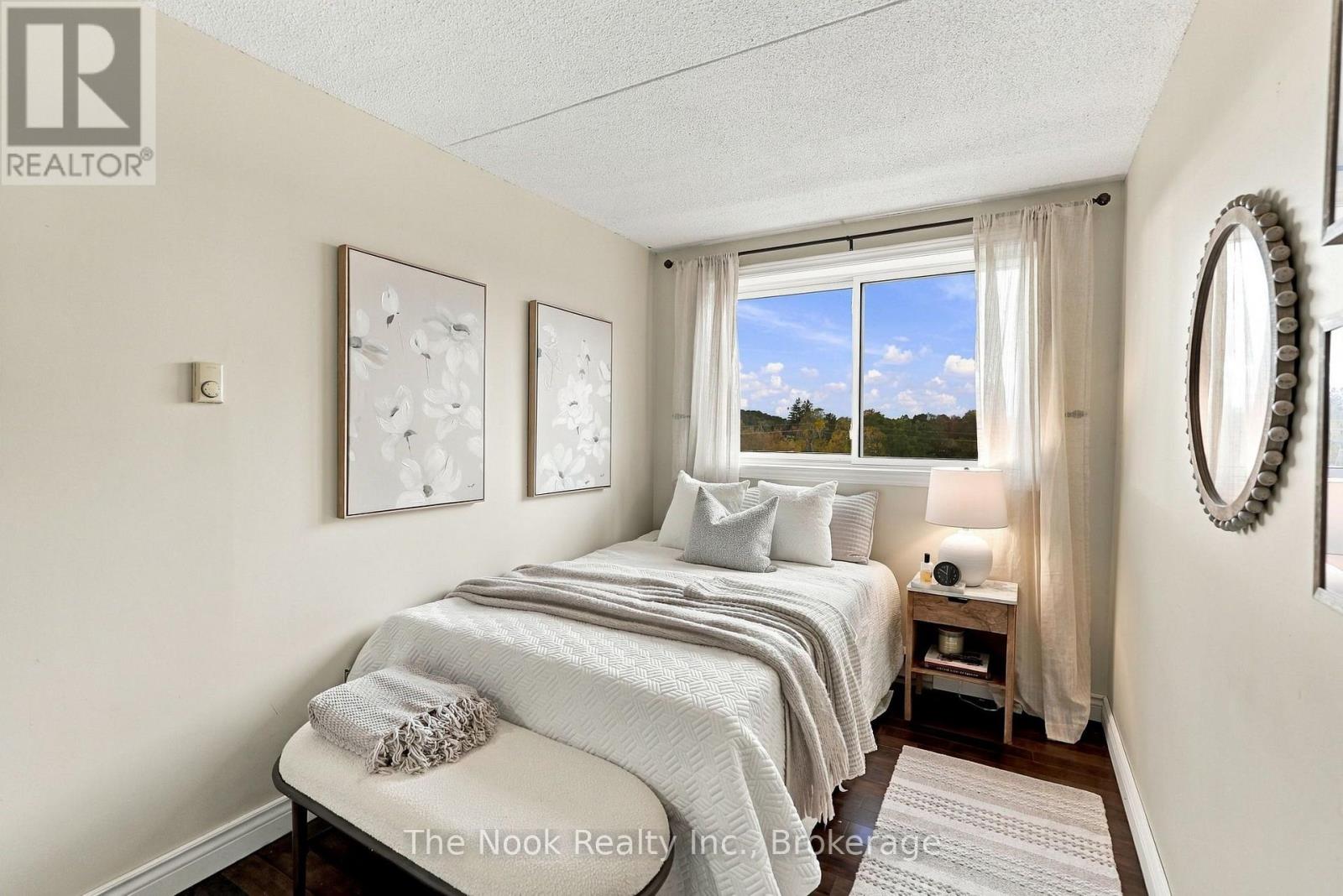 507 - 144 Queen Street Property Photo 31