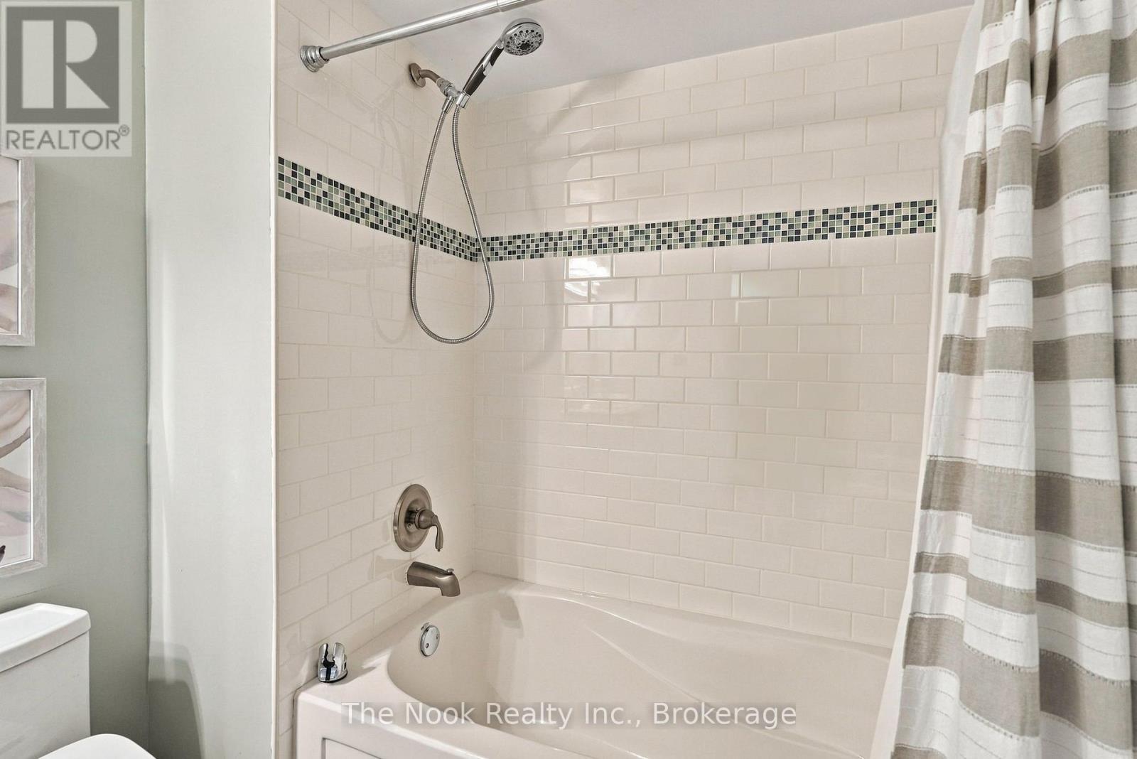 507 - 144 Queen Street Property Photo 35