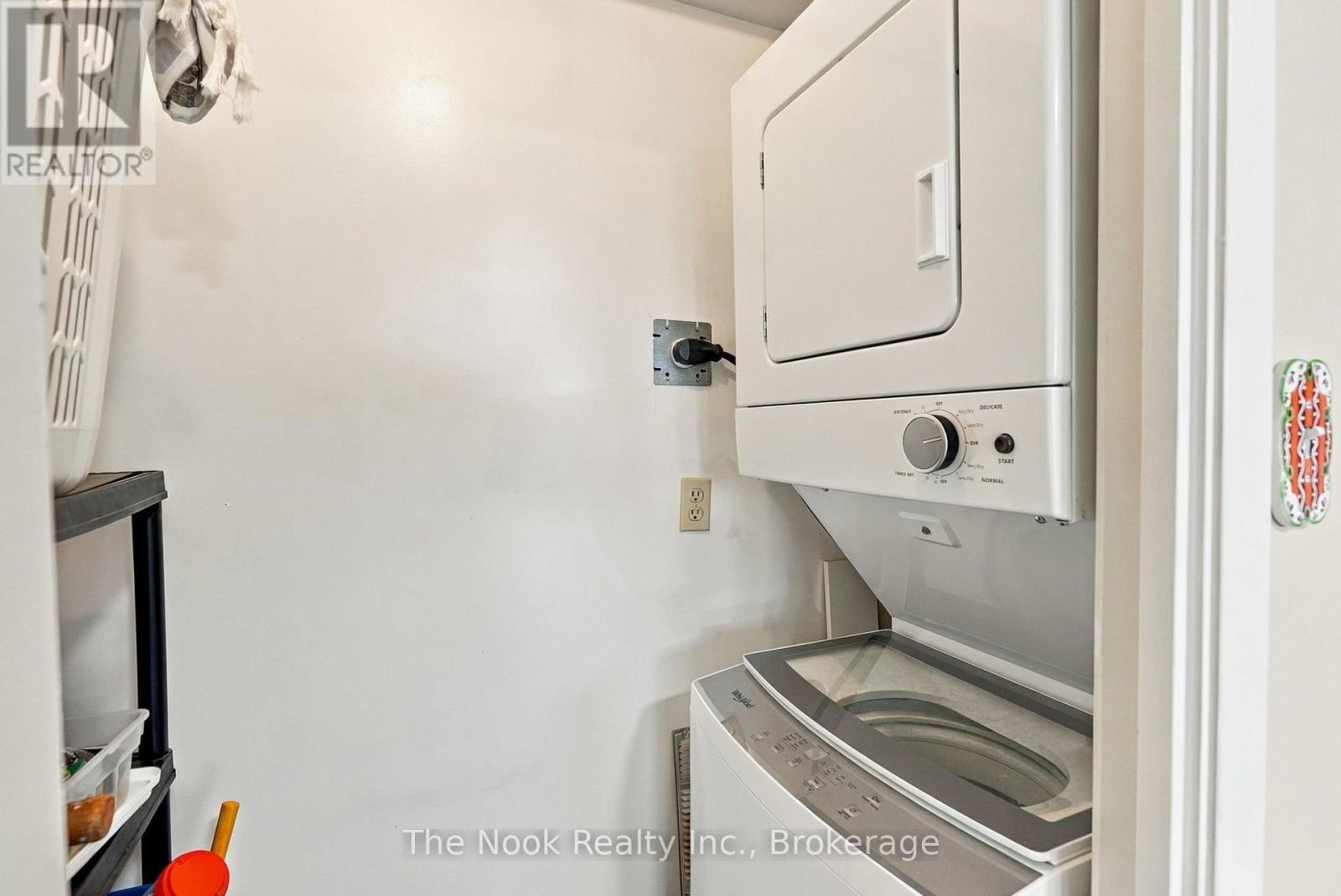 507 - 144 Queen Street Property Photo 36