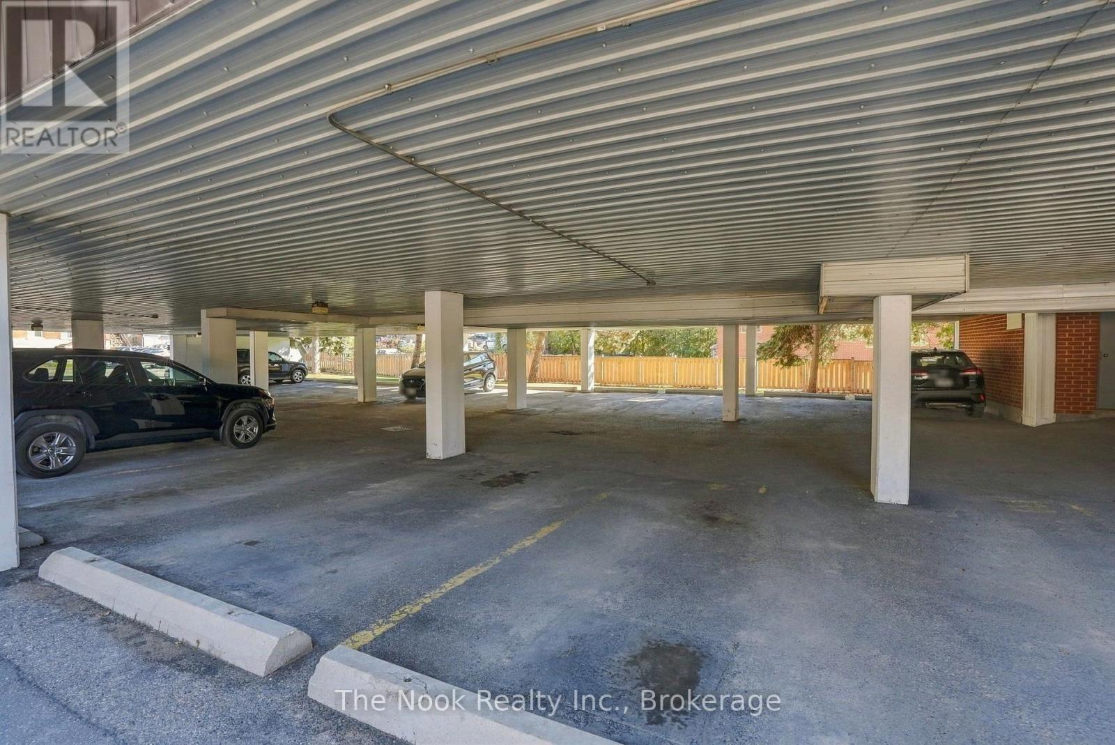 507 - 144 Queen Street Property Photo 37
