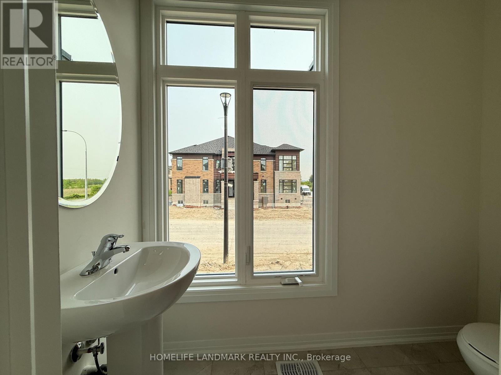 3022 Sideline 16 Property Photo 15