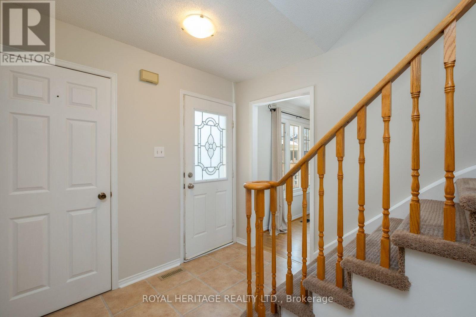 8 Dakin Drive Property Photo 8