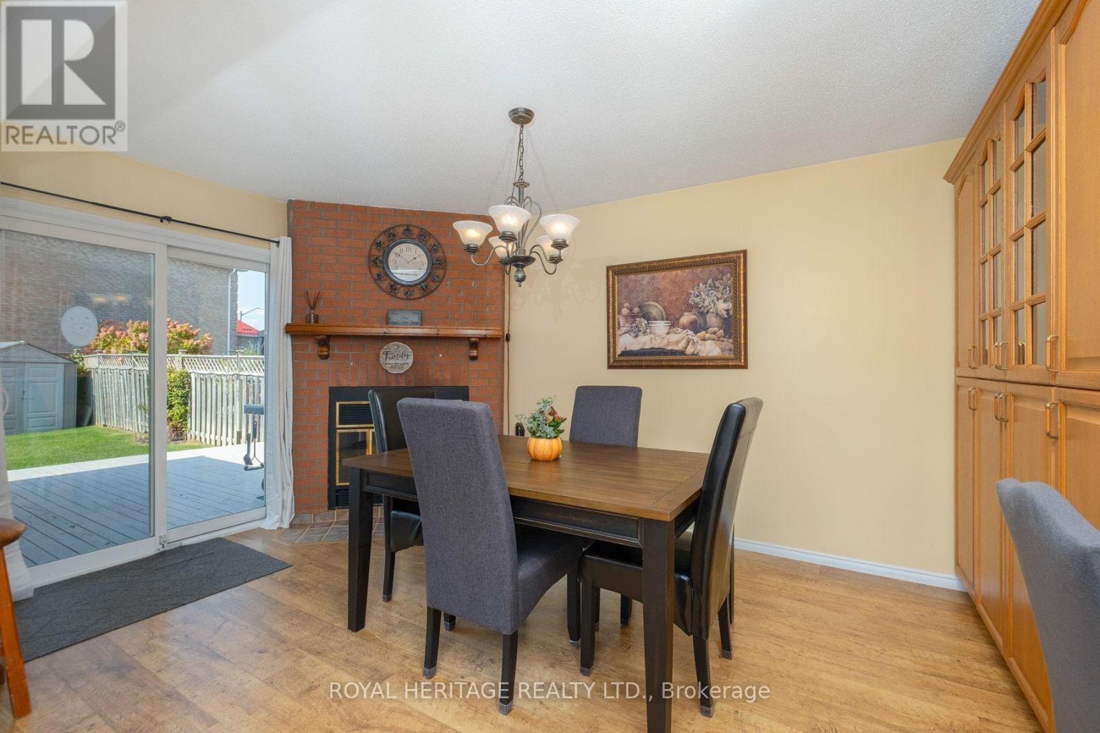 8 Dakin Drive Property Photo 10