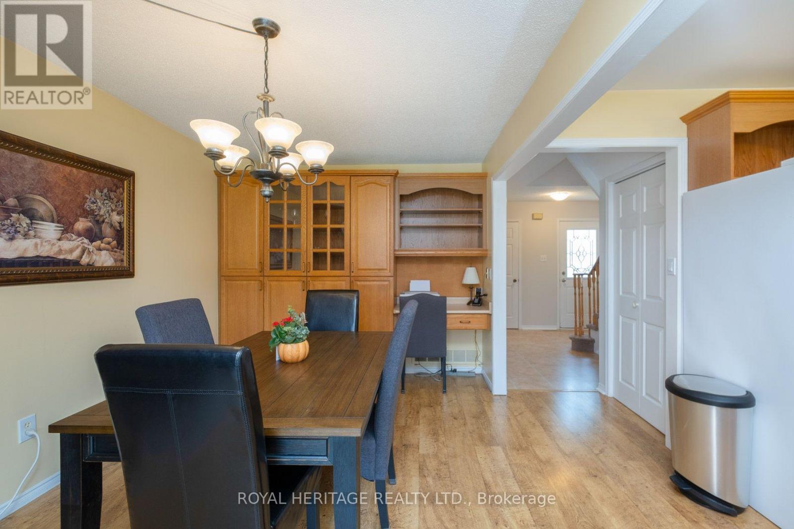 8 Dakin Drive Property Photo 12