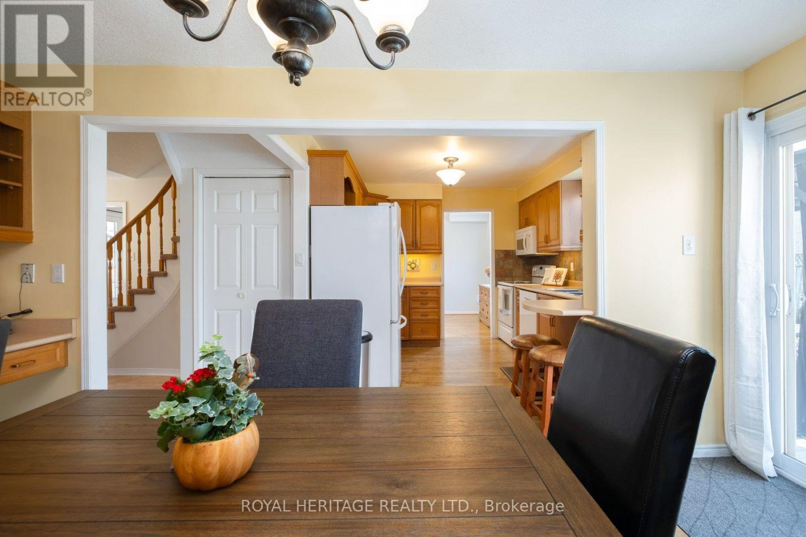 8 Dakin Drive Property Photo 13