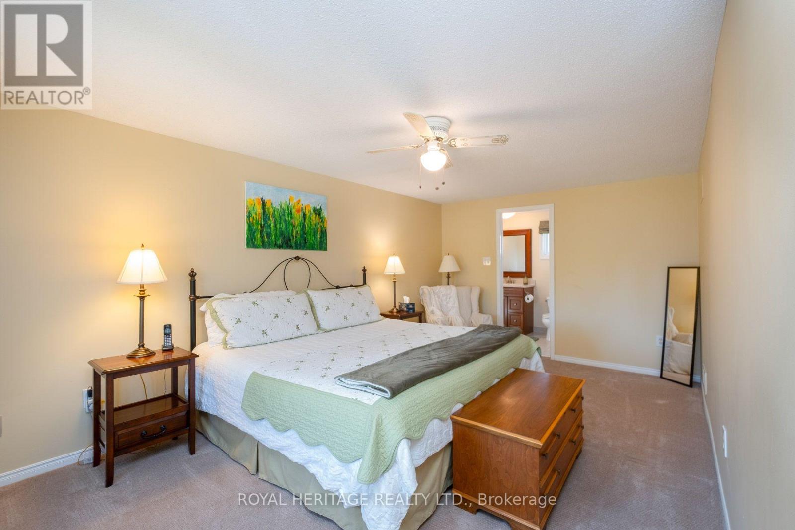 8 Dakin Drive Property Photo 24