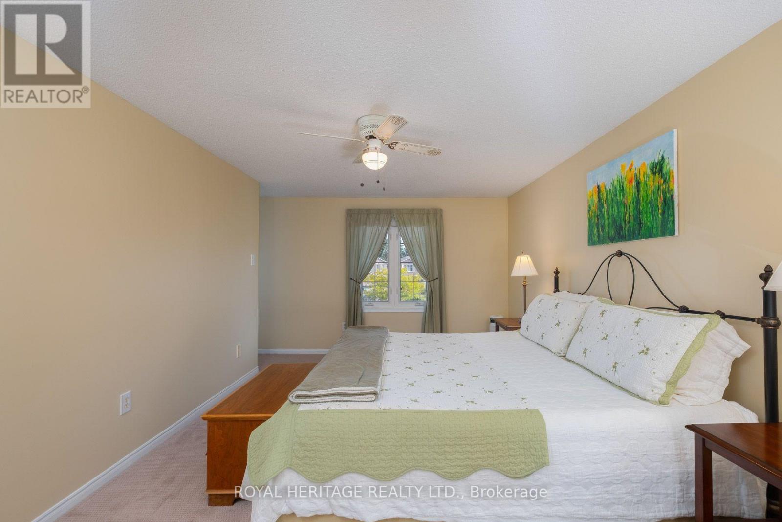 8 Dakin Drive Property Photo 25