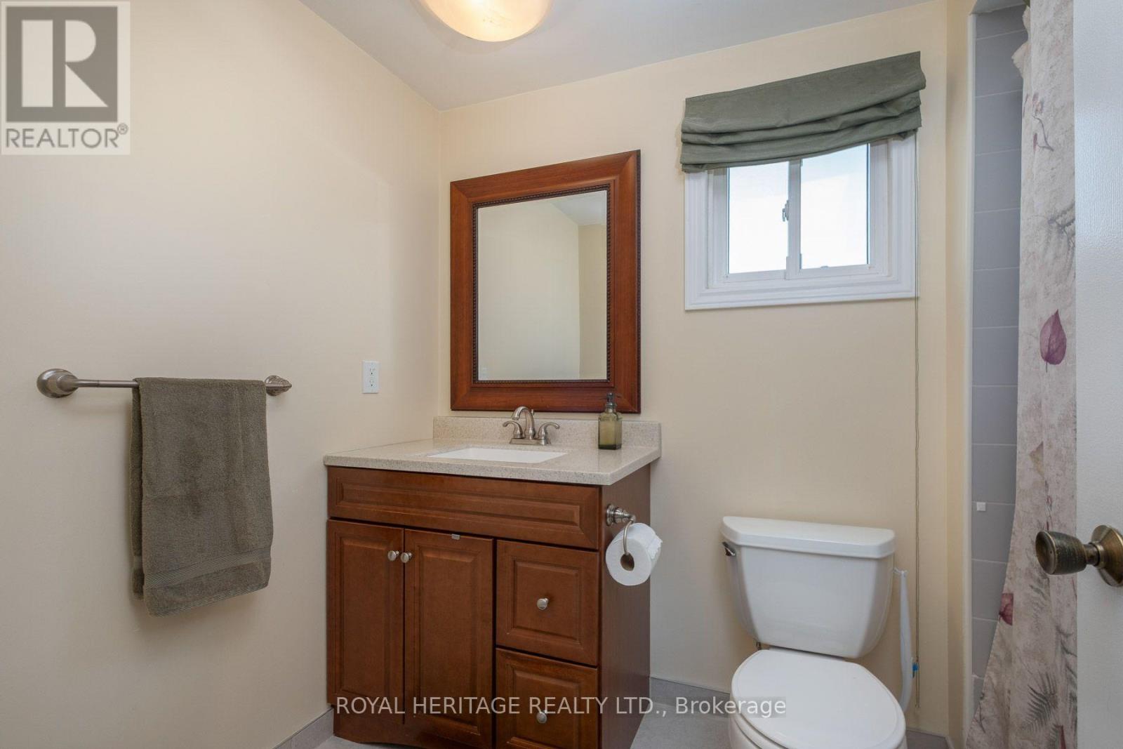 8 Dakin Drive Property Photo 26