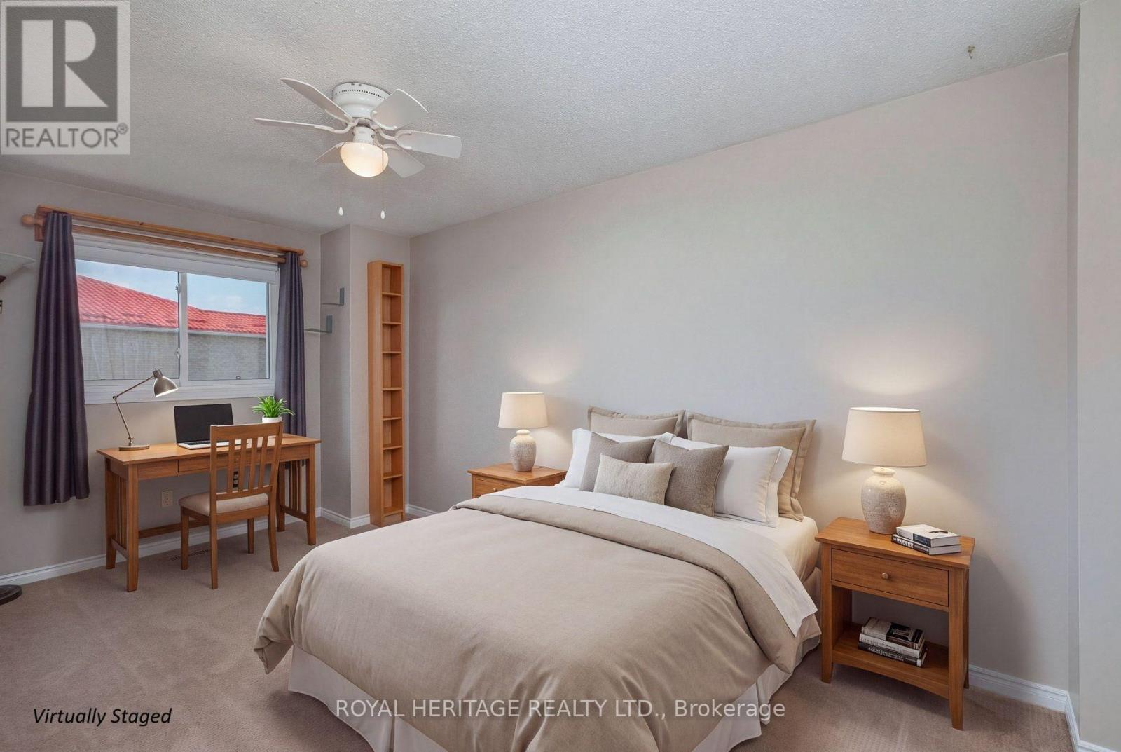 8 Dakin Drive Property Photo 29