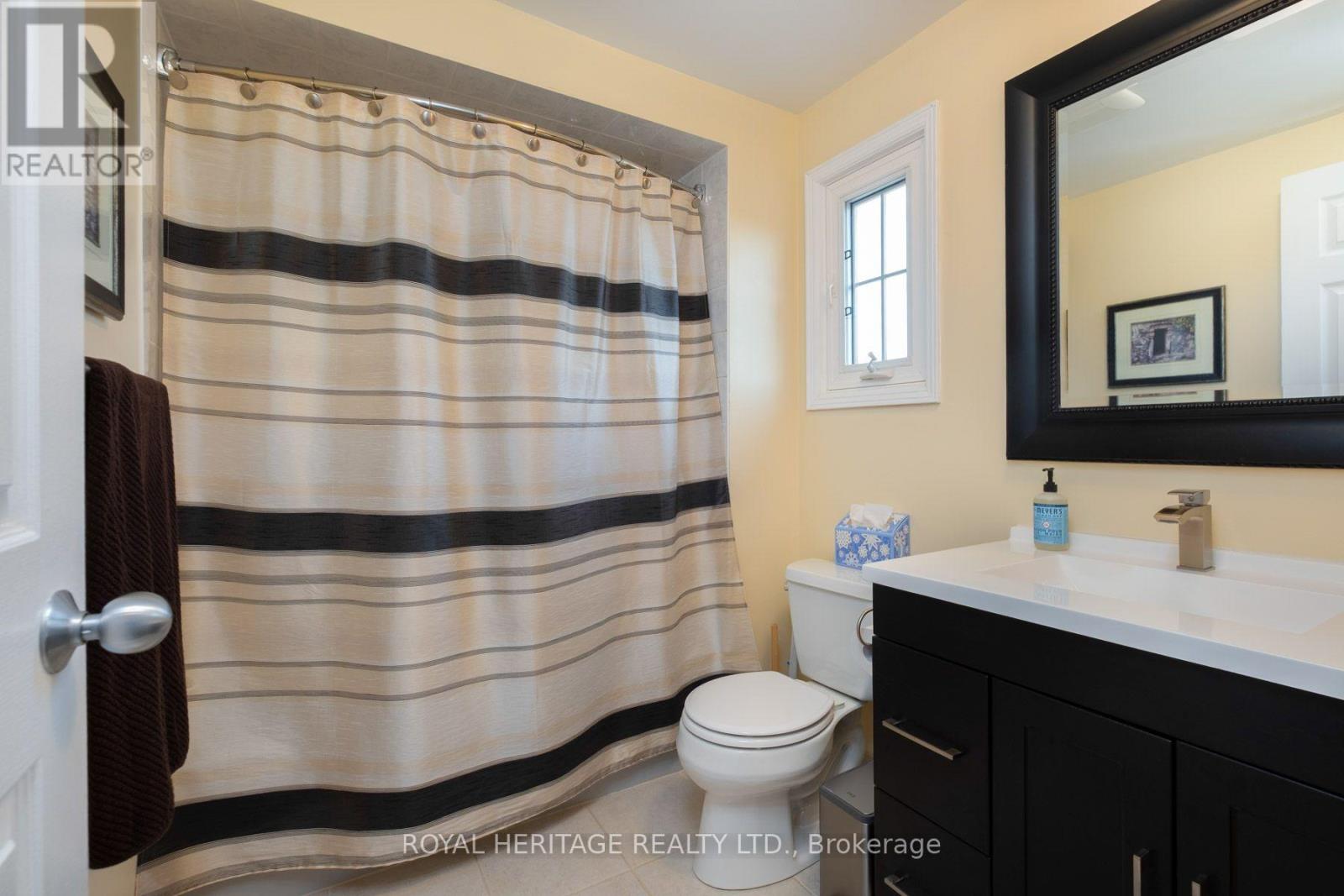 8 Dakin Drive Property Photo 30