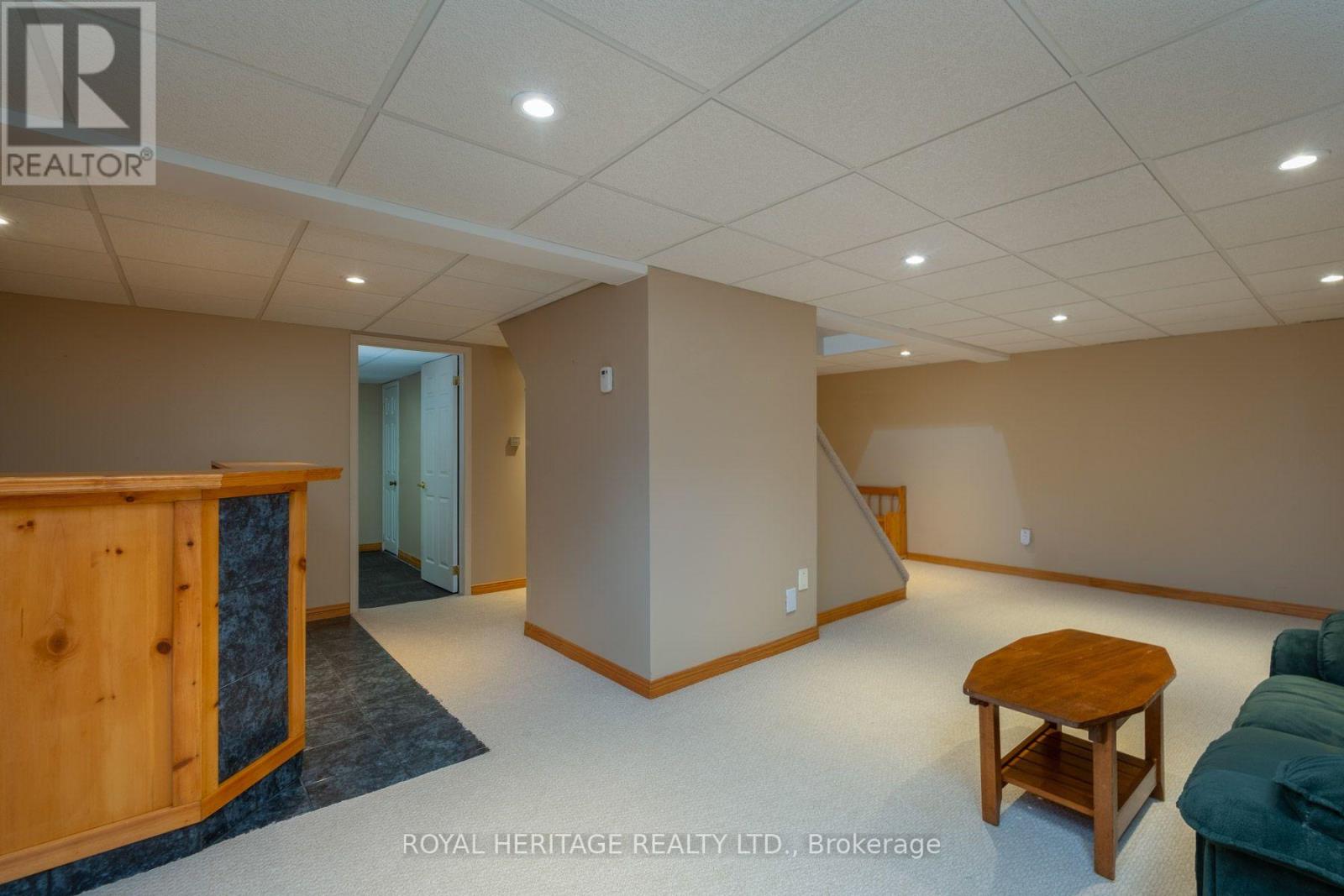 8 Dakin Drive Property Photo 33