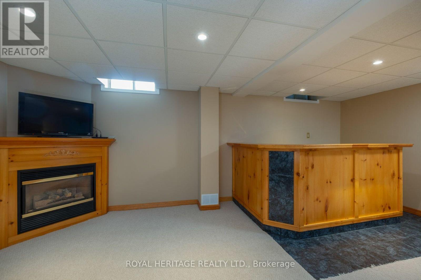 8 Dakin Drive Property Photo 34