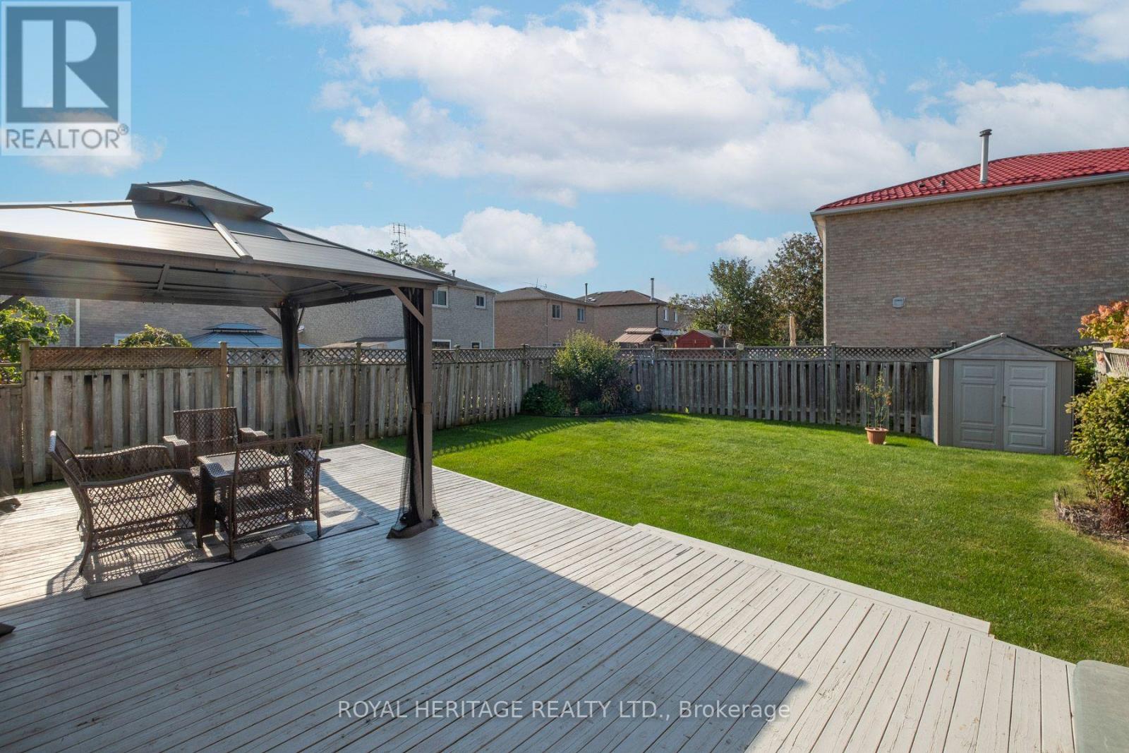 8 Dakin Drive Property Photo 36