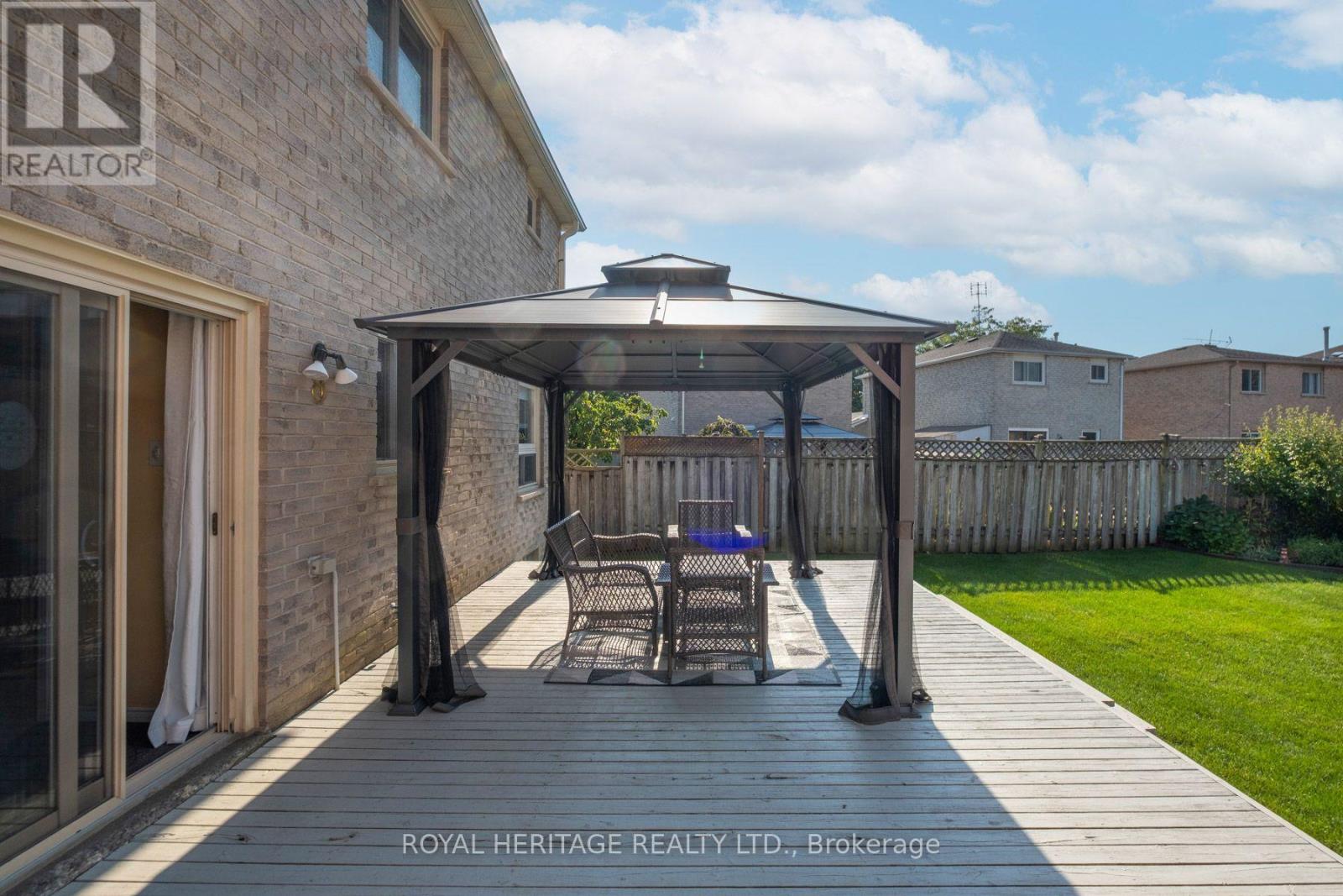 8 Dakin Drive Property Photo 37