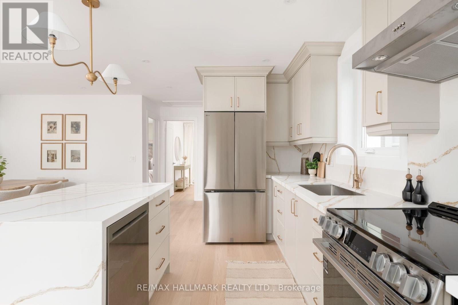 1075 Greenwood Avenue Property Photo 13