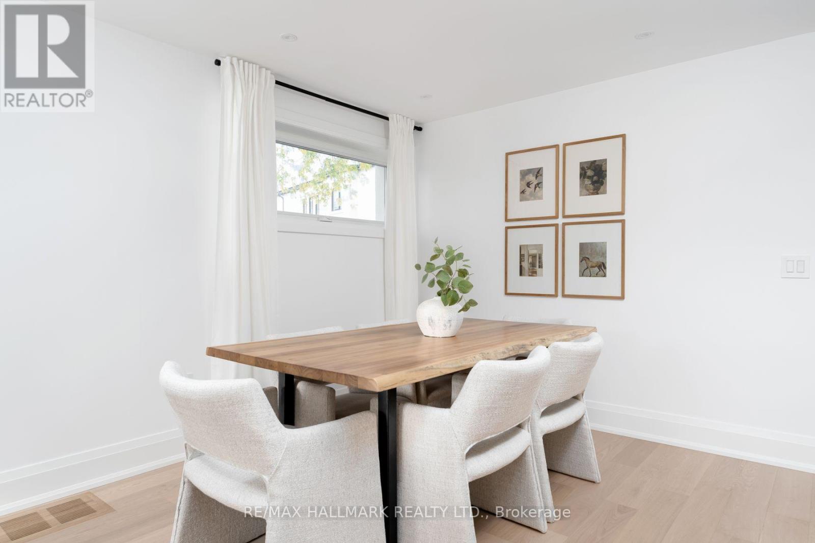 1075 Greenwood Avenue Property Photo 14