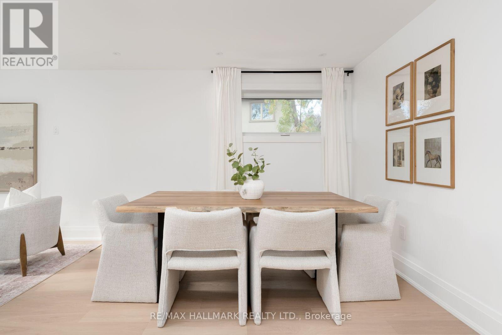 1075 Greenwood Avenue Property Photo 15