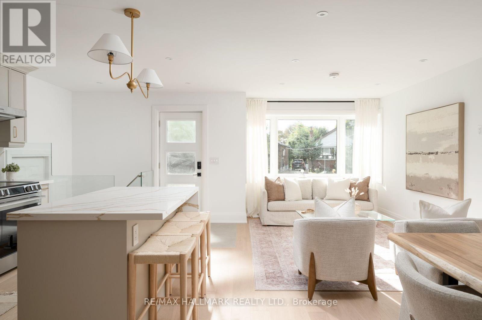 1075 Greenwood Avenue Property Photo 17