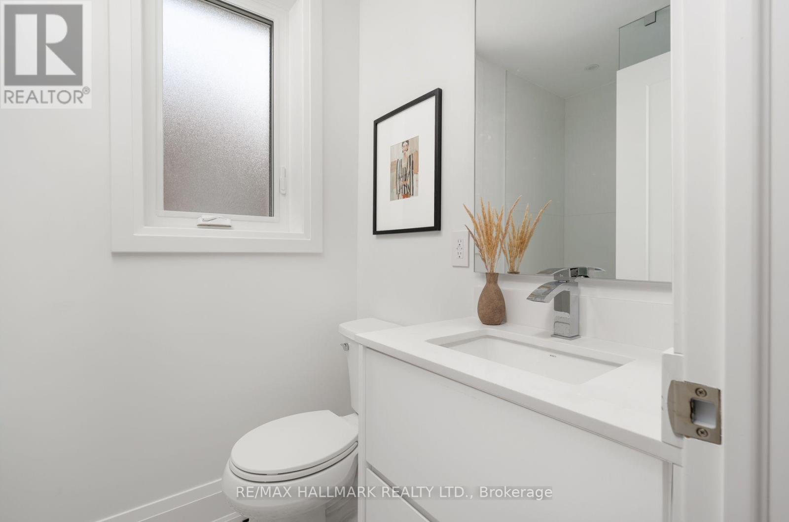 1075 Greenwood Avenue Property Photo 19