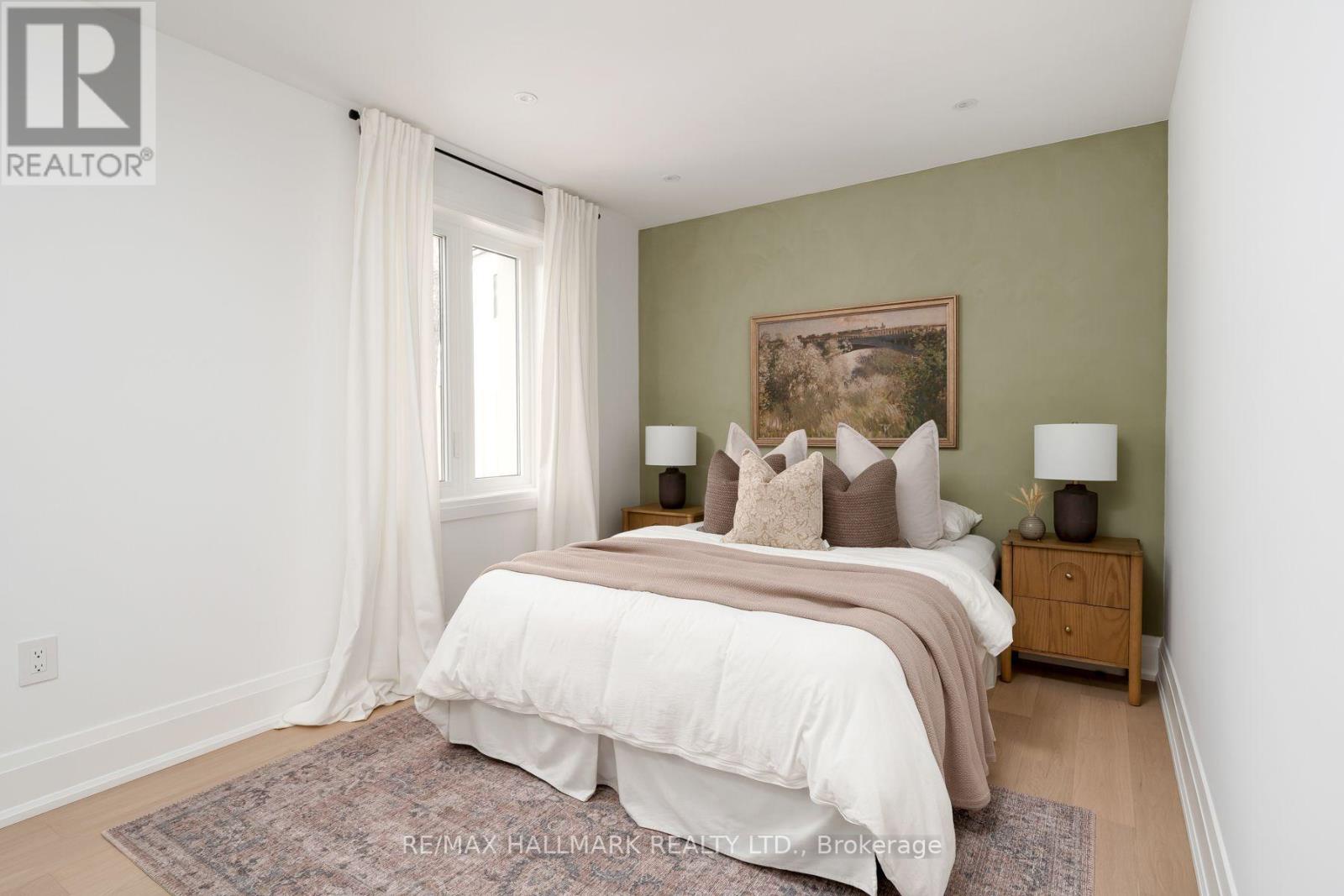 1075 Greenwood Avenue Property Photo 20