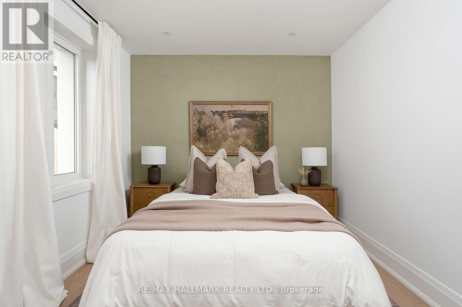 1075 Greenwood Avenue Property Photo 21