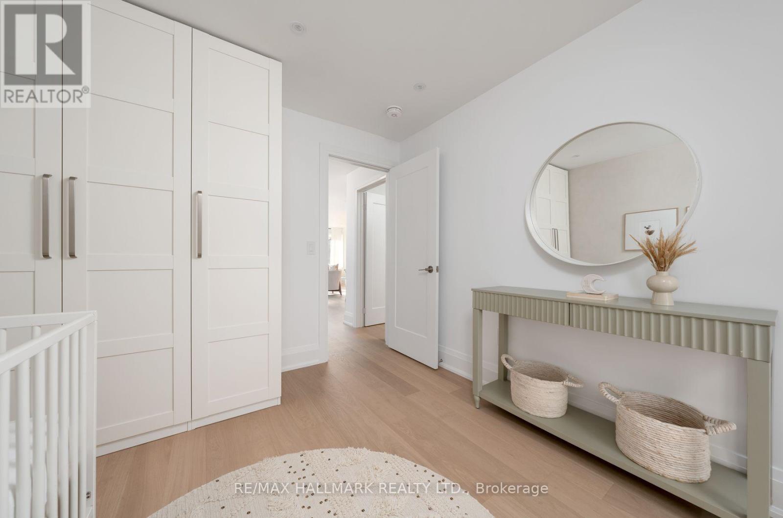 1075 Greenwood Avenue Property Photo 25
