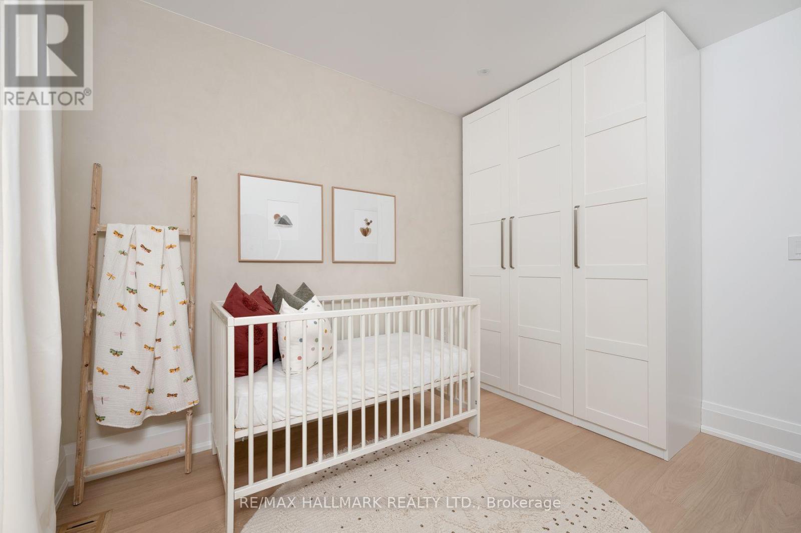 1075 Greenwood Avenue Property Photo 26