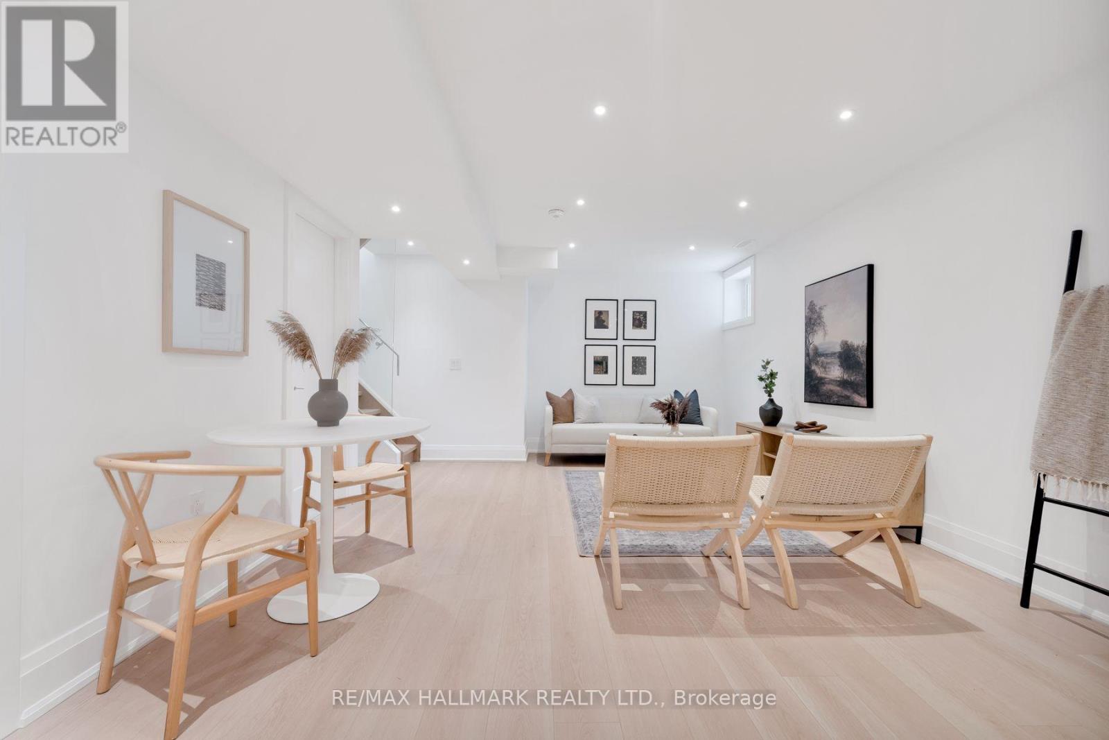 1075 Greenwood Avenue Property Photo 30