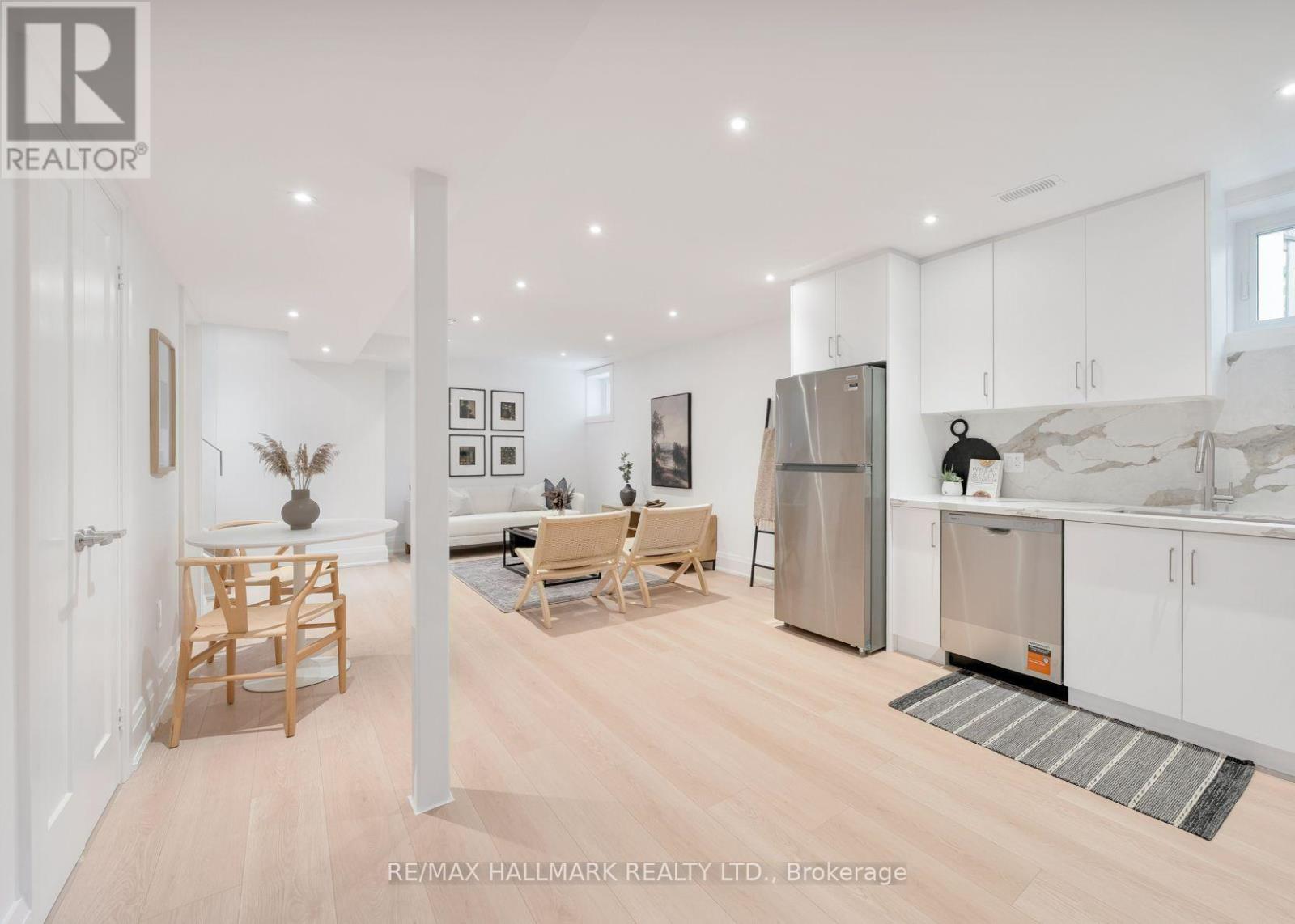 1075 Greenwood Avenue Property Photo 33