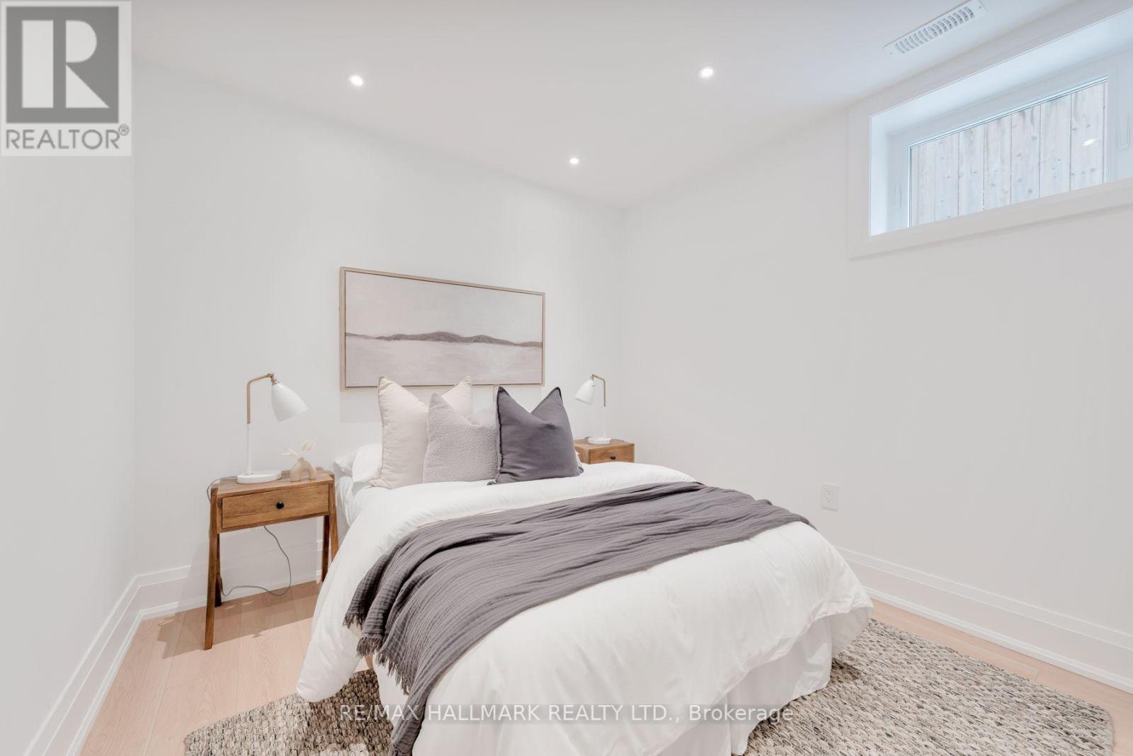 1075 Greenwood Avenue Property Photo 37